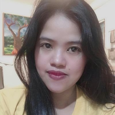 itsmennej's profile picture. 