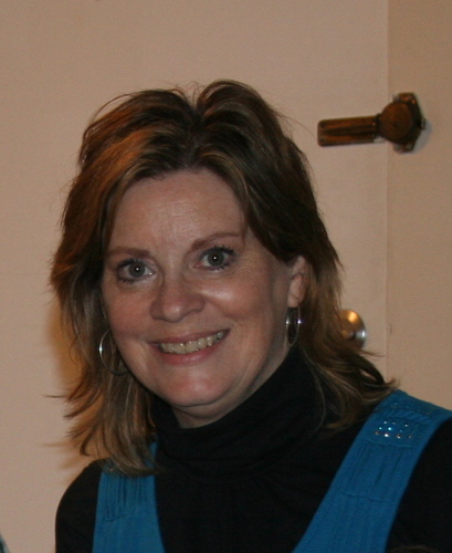 deniselewis2's profile picture. 