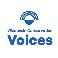 Wisconsin Conservation Voices(@WisConVoices) 's Twitter Profile Photo