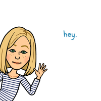 Tricia Lanzo (@mrs_lanzo) 's Twitter Profile