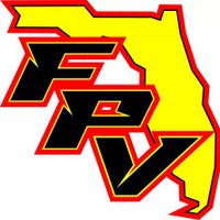 Florida Performance Volleyball (@fpv_tampa) 's Twitter Profile