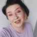 MeggyBread (@meghanndyerr) Twitter profile photo MeggyBread (@meghanndyerr) Twitter profile photo