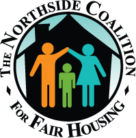 Northside Coalition for Fair Housing is a non-profit organization that believes there is a need to maintain & create affordable housing for all.