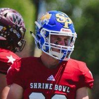 Jackson Seward (@seward_14) 's Twitter Profile
