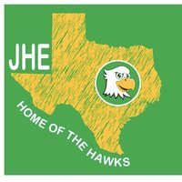 Jess Harben Elem. (@jherisd) 's Twitter Profile
