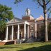 EGO at UGA (@ugaego) Twitter profile photo EGO at UGA (@ugaego) Twitter profile photo