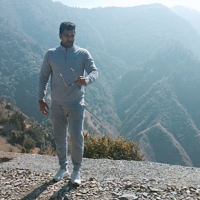 Ashwani0047's profile picture. Women & NGOs Comedy and Humour Entertainment Government and Politics Business & CEOs