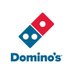 Dominos Pizza (@dominoszim) Twitter profile photo Dominos Pizza (@dominoszim) Twitter profile photo