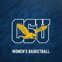 Coppin State Women's Basketball (@coppinstatewbb) 's Twitter Profile