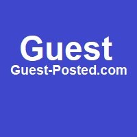 https://t.co/VLxN0wxIjQ is Free Guest Posting Site for Bloggers and Digital Marketers. Submit Your Guest Post Articles for Free #GuestPosted