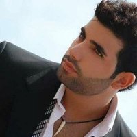Muqdam Ali (@muqdama) Twitter profile photo