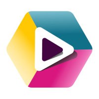 Dicey Tech (@diceytech) 's Twitter Profile