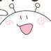 なかしま わか🦀 (@_kanyako0508) Twitter profile photo なかしま わか🦀 (@_kanyako0508) Twitter profile photo