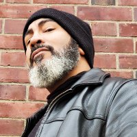 BrooklynDad_Defiant!☮️(@mmpadellan) 's Twitter Profile Photo