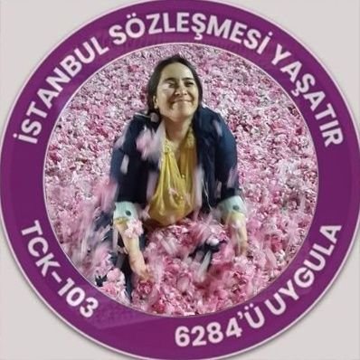 memento mori, memento vivere (öleceğini unutma, unutma yaşıyorsun)