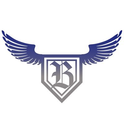 Twitch Affiliate-Call of Duty, MLB The Show, and NBA 2K streamer | Sports Lover | Investor