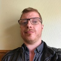 Kasper Vang Hansen (@vang_hansen) 's Twitter Profile Photo