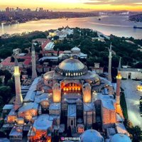 Omar Sakka (@omar_m_sakka) Twitter profile photo