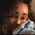 Ana ⁷ ⚯͛🪽 (@eagerana) Twitter profile photo Ana ⁷ ⚯͛🪽 (@eagerana) Twitter profile photo