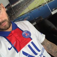 โ๐จ๐ทPocho๐จ๐ทโ โ (@benjam6officiel) 's Twitter Profile Photo โ๐จ๐ทPocho๐จ๐ทโ โ (@benjam6officiel) 's Twitter Profile Photo