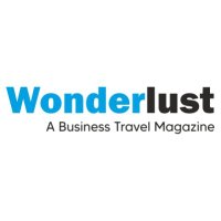 WonderlustTravelMagazine(@WonderLtMagzine) 's Twitter Profile Photo