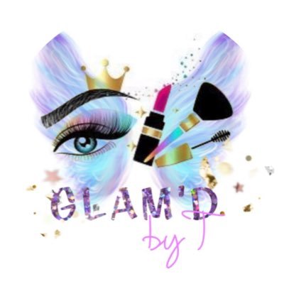 Sani’T \’Sanity’\ Beauty Co. 💕 IG: sanit_beauty💋 YT: https://t.co/005NYzUS8P. WEBSITE: https://t.co/s4oRXzoxPr