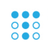 TrilabHealth's profile image