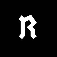 RIXZZY (@rixzzy016) 's Twitter Profile