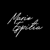 Mario Espitia Cure (@espitiamario) 's Twitter Profile