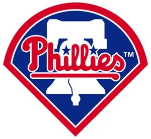 Philadelphia Phillies News, Rumors and Commentary from the Raw Sports Network.