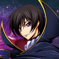 ゼロ (@zeroslot777) 's Twitter Profile