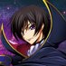 ゼロ (@zeroslot777) Twitter profile photo ゼロ (@zeroslot777) Twitter profile photo