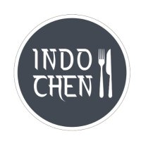 Indochen (@indochenva) 's Twitter Profile