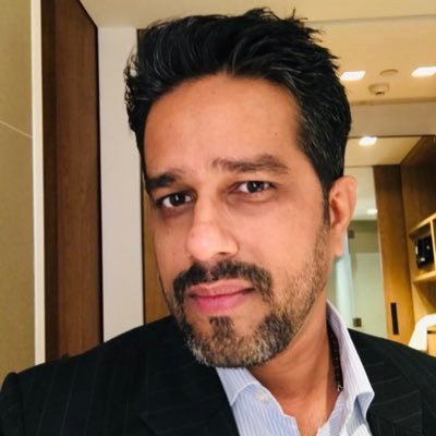 dwivediabhinav's profile picture. Indian, Lucknowite