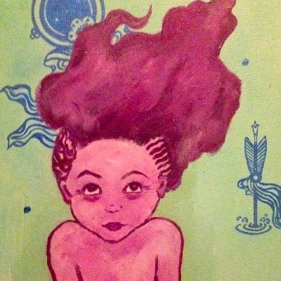 TECHNE PhD student (still) at LCF on UK Gurkha children's cultures. Insta @gurkhaequalrights @punxdidi @yakbites @urbanarhats. AfroMomo co-inventor