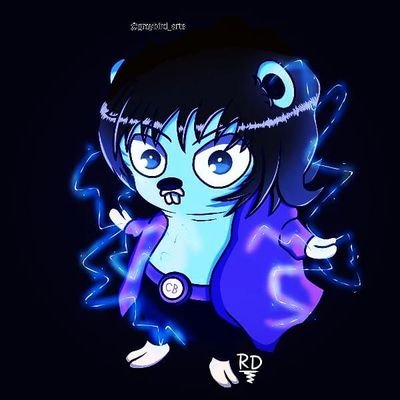 codingrightway's profile picture. 