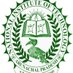 National Institute of Technology Arunachal Pradesh (@nit_arunachal) Twitter profile photo National Institute of Technology Arunachal Pradesh (@nit_arunachal) Twitter profile photo