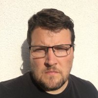 Peter Hudson 🇺🇦 (@joyrides4life) 's Twitter Profile