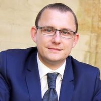Clément Fantoli (@clementfantoli) 's Twitter Profile