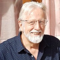 Gert Jan Smit (@pietp54) 's Twitter Profile