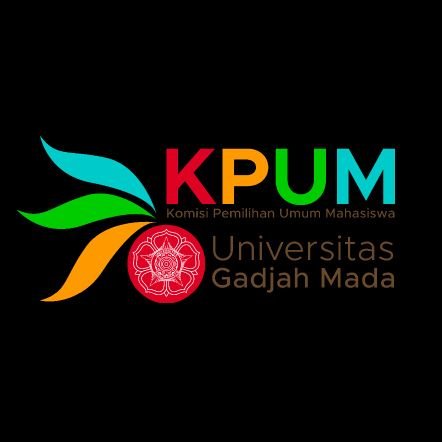 KPUM UGM 2021