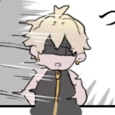 あたまさんのプロフィール画像