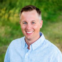 David Miller (@swills11) 's Twitter Profile