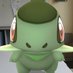 Seppel2106 (@seppel2106) Twitter profile photo Seppel2106 (@seppel2106) Twitter profile photo