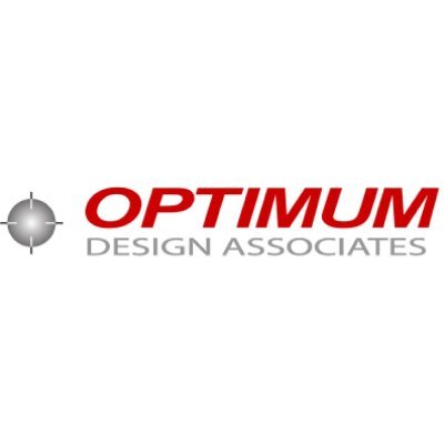 Design Engineering, PCB Layout, PCBA Assembly