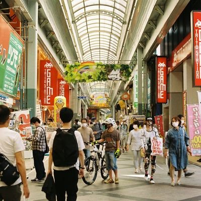 KyotoekiF1's profile picture. 鉄道模型とかカメラとかやってます。 16番と13mm始めました。