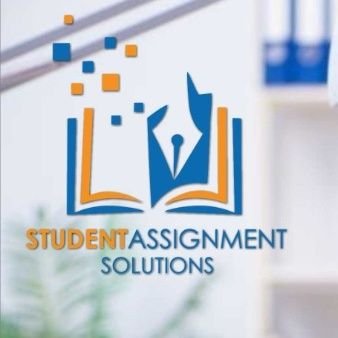 Student Assignment Solutions