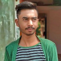 Harsh (@harshsolanki013) 's Twitter Profile