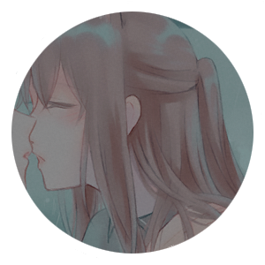 「𝚅𝚞𝚕𝚙𝚘」𝑩𝒍𝒂𝒄𝒌𝒔𝒕𝒆𝒆𝒍 𝑾𝒐𝒓𝒍𝒅𝒘𝒊𝒅𝒆 ↺ 𝑹𝒉𝒐𝒅𝒆𝒔 𝑰𝒔𝒍𝒂𝒏𝒅 ➝ 𝘉𝘪𝘰𝘤𝘩𝘦𝘮𝘪𝘤𝘢𝘭 𝘗𝘳𝘰𝘵𝘦𝘤𝘵𝘪𝘰𝘯 𝘙𝘦𝘴𝘱𝘰𝘯𝘴𝘦 𝘚𝘵𝘢𝘧𝘧〔𝙾𝚙𝚎𝚛𝚊𝚝𝚘𝚛 ↳ 𝔾𝕦𝕒𝕣𝕕〕❝—Please, don't leave me, @thxndrstrm❞