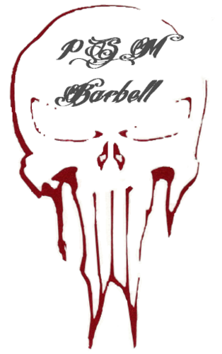 PSMBarbell's profile picture. Utah Powerlifting